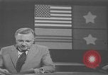 Image of North Vietnamese prisoners Vietnam, 1970, second 38 stock footage video 65675042353