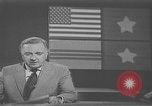Image of North Vietnamese prisoners Vietnam, 1970, second 39 stock footage video 65675042353