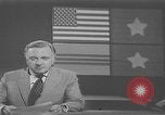 Image of North Vietnamese prisoners Vietnam, 1970, second 41 stock footage video 65675042353