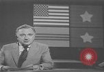 Image of North Vietnamese prisoners Vietnam, 1970, second 42 stock footage video 65675042353