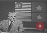 Image of North Vietnamese prisoners Vietnam, 1970, second 43 stock footage video 65675042353