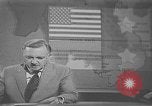 Image of North Vietnamese prisoners Vietnam, 1970, second 44 stock footage video 65675042353