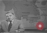 Image of North Vietnamese prisoners Vietnam, 1970, second 45 stock footage video 65675042353