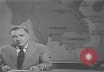 Image of North Vietnamese prisoners Vietnam, 1970, second 48 stock footage video 65675042353