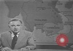 Image of North Vietnamese prisoners Vietnam, 1970, second 50 stock footage video 65675042353