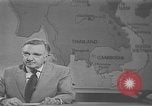 Image of North Vietnamese prisoners Vietnam, 1970, second 53 stock footage video 65675042353