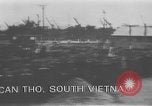Image of North Vietnamese prisoners Vietnam, 1970, second 54 stock footage video 65675042353