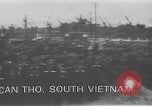 Image of North Vietnamese prisoners Vietnam, 1970, second 55 stock footage video 65675042353