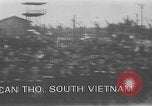 Image of North Vietnamese prisoners Vietnam, 1970, second 56 stock footage video 65675042353