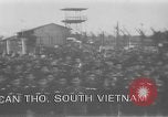 Image of North Vietnamese prisoners Vietnam, 1970, second 57 stock footage video 65675042353