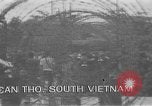 Image of North Vietnamese prisoners Vietnam, 1970, second 58 stock footage video 65675042353