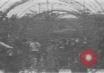 Image of North Vietnamese prisoners Vietnam, 1970, second 59 stock footage video 65675042353