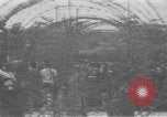 Image of North Vietnamese prisoners Vietnam, 1970, second 60 stock footage video 65675042353