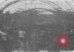 Image of North Vietnamese prisoners Vietnam, 1970, second 61 stock footage video 65675042353
