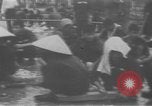 Image of North Vietnamese prisoners Vietnam, 1970, second 62 stock footage video 65675042353
