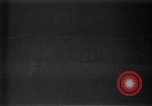 Image of North Vietnamese soldiers Vietnam, 1970, second 1 stock footage video 65675042354