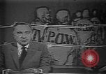 Image of North Vietnamese soldiers Vietnam, 1970, second 3 stock footage video 65675042354