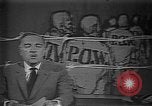 Image of North Vietnamese soldiers Vietnam, 1970, second 4 stock footage video 65675042354