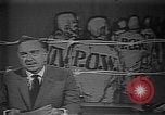 Image of North Vietnamese soldiers Vietnam, 1970, second 8 stock footage video 65675042354