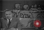 Image of North Vietnamese soldiers Vietnam, 1970, second 9 stock footage video 65675042354