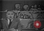 Image of North Vietnamese soldiers Vietnam, 1970, second 12 stock footage video 65675042354
