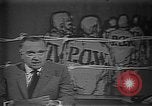 Image of North Vietnamese soldiers Vietnam, 1970, second 18 stock footage video 65675042354