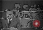 Image of North Vietnamese soldiers Vietnam, 1970, second 23 stock footage video 65675042354
