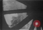 Image of North Vietnamese soldiers Vietnam, 1970, second 24 stock footage video 65675042354