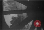 Image of North Vietnamese soldiers Vietnam, 1970, second 25 stock footage video 65675042354