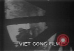 Image of North Vietnamese soldiers Vietnam, 1970, second 26 stock footage video 65675042354