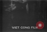 Image of North Vietnamese soldiers Vietnam, 1970, second 30 stock footage video 65675042354