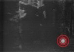 Image of North Vietnamese soldiers Vietnam, 1970, second 31 stock footage video 65675042354
