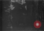 Image of North Vietnamese soldiers Vietnam, 1970, second 32 stock footage video 65675042354