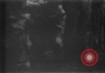 Image of North Vietnamese soldiers Vietnam, 1970, second 33 stock footage video 65675042354
