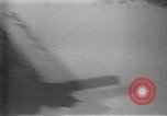Image of North Vietnamese soldiers Vietnam, 1970, second 34 stock footage video 65675042354