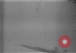 Image of North Vietnamese soldiers Vietnam, 1970, second 35 stock footage video 65675042354