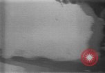 Image of North Vietnamese soldiers Vietnam, 1970, second 36 stock footage video 65675042354