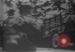 Image of North Vietnamese soldiers Vietnam, 1970, second 37 stock footage video 65675042354