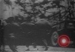 Image of North Vietnamese soldiers Vietnam, 1970, second 38 stock footage video 65675042354