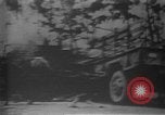 Image of North Vietnamese soldiers Vietnam, 1970, second 39 stock footage video 65675042354