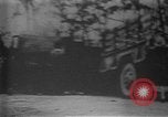 Image of North Vietnamese soldiers Vietnam, 1970, second 40 stock footage video 65675042354