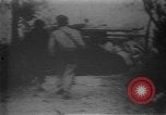 Image of North Vietnamese soldiers Vietnam, 1970, second 41 stock footage video 65675042354