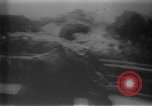 Image of North Vietnamese soldiers Vietnam, 1970, second 44 stock footage video 65675042354