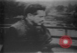 Image of North Vietnamese soldiers Vietnam, 1970, second 45 stock footage video 65675042354
