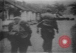 Image of North Vietnamese soldiers Vietnam, 1970, second 46 stock footage video 65675042354