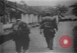 Image of North Vietnamese soldiers Vietnam, 1970, second 49 stock footage video 65675042354
