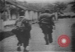 Image of North Vietnamese soldiers Vietnam, 1970, second 50 stock footage video 65675042354
