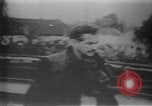 Image of North Vietnamese soldiers Vietnam, 1970, second 52 stock footage video 65675042354