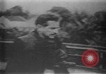 Image of North Vietnamese soldiers Vietnam, 1970, second 53 stock footage video 65675042354