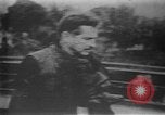 Image of North Vietnamese soldiers Vietnam, 1970, second 54 stock footage video 65675042354